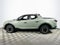 2027 Hyundai SANTA CRUZ SE FWD