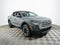 2027 Hyundai SANTA CRUZ SE FWD
