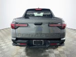 2027 Hyundai SANTA CRUZ SE FWD