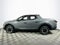 2027 Hyundai SANTA CRUZ SE FWD