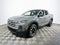 2027 Hyundai SANTA CRUZ SE FWD