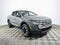 2027 Hyundai SANTA CRUZ SE FWD