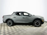 2027 Hyundai SANTA CRUZ SE FWD