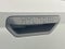 2027 Hyundai SANTA CRUZ SE FWD