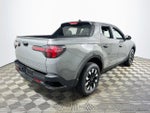 2027 Hyundai SANTA CRUZ SE FWD