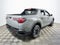 2027 Hyundai SANTA CRUZ SE FWD
