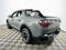 2027 Hyundai SANTA CRUZ SE FWD