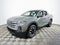 2027 Hyundai SANTA CRUZ SE FWD