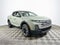 2027 Hyundai SANTA CRUZ SE FWD
