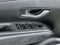 2027 Hyundai SANTA CRUZ SE FWD