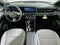2027 Hyundai SANTA CRUZ SE FWD