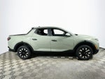 2027 Hyundai SANTA CRUZ SE FWD