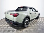 2027 Hyundai SANTA CRUZ SE FWD