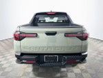 2027 Hyundai SANTA CRUZ SE FWD