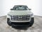 2027 Hyundai SANTA CRUZ SE FWD