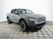 2027 Hyundai SANTA CRUZ SE FWD
