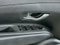 2027 Hyundai SANTA CRUZ SE FWD