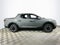 2027 Hyundai SANTA CRUZ SE FWD
