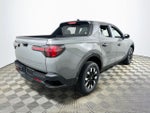 2027 Hyundai SANTA CRUZ SE FWD