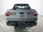 2027 Hyundai SANTA CRUZ SE FWD