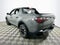 2027 Hyundai SANTA CRUZ SE FWD