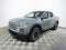 2027 Hyundai SANTA CRUZ SE FWD