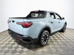 2027 Hyundai SANTA CRUZ SE FWD