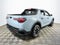 2027 Hyundai SANTA CRUZ SE FWD