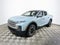 2027 Hyundai SANTA CRUZ SE FWD