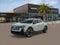 2027 Hyundai SANTA CRUZ SE FWD