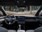 2027 Hyundai SANTA CRUZ SE FWD