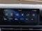 2027 Hyundai SANTA CRUZ SE FWD