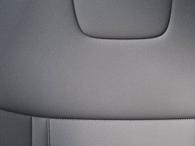 2027 Hyundai SANTA CRUZ SE FWD