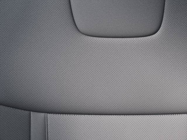 2027 Hyundai SANTA CRUZ SE FWD