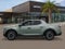 2027 Hyundai SANTA CRUZ SE FWD
