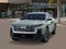 2027 Hyundai SANTA CRUZ SE FWD