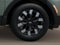 2027 Hyundai SANTA CRUZ SE FWD