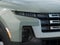 2027 Hyundai SANTA CRUZ SE FWD