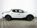 2027 Hyundai SANTA CRUZ SE FWD