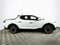 2027 Hyundai SANTA CRUZ SE FWD