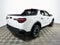 2027 Hyundai SANTA CRUZ SE FWD