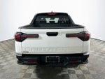 2027 Hyundai SANTA CRUZ SE FWD