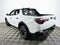 2027 Hyundai SANTA CRUZ SE FWD