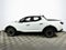 2027 Hyundai SANTA CRUZ SE FWD
