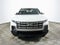 2027 Hyundai SANTA CRUZ SE FWD