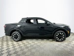 2027 Hyundai SANTA CRUZ SE FWD