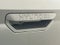 2027 Hyundai SANTA CRUZ SE FWD