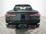 2027 Hyundai SANTA CRUZ SE FWD