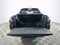 2027 Hyundai SANTA CRUZ SE FWD