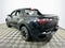 2027 Hyundai SANTA CRUZ SE FWD